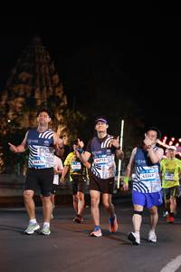 BIB: 
                            <button type="button" onclick="openModal(24603730)" class="btn btn-primary btn-sm float-right btn-popup" data-toggle="modal" data-target=".modal-high-quality">
                        <i class="fas fa-shopping-cart"></i> Add to Cart
                    </button>
                                            <button type="button" onclick="isThisMe(24603730, true)" class="btn btn-success btn-sm float-right btn-popup btn-isme hidden" data-toggle="tooltip" data-placement="bottom" title="นี่คือรูปของคุณใช่ไหม คลิกที่นี่เพื่อเอาเข้าอัลบั้ม">
                        <i class="fas fa-plus"></i> Add to album
                    </button>
                    <button type="button" onclick="isThisMe(24603730, false)" class="btn btn-warning btn-sm float-right btn-popup btn-isnotme hidden">
                        <i class="fas fa-ban"></i> Remove from album
                    </button>